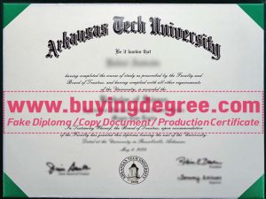 Can I buy a fake ATU certificate at a low price? How long does it take to make a fake bachelor's degree from Arkansas Tech University? Where can I order a fake Arkansas Tech University diploma? Buy fake diplomas, buy fake degrees online.